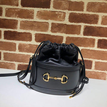 MLB - GCI Bags - 3146