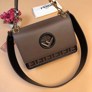 MLB - MLB  Bags - 032