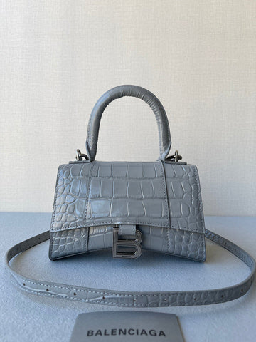 Makersluxe - BG Bags - 1078