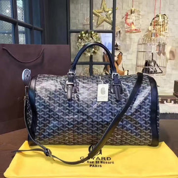 Makersluxe - GYO Bags - 169
