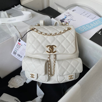 Makersluxe - CHL Bags - 991