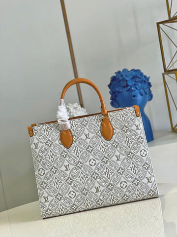 LOV - Makersluxes - 2160