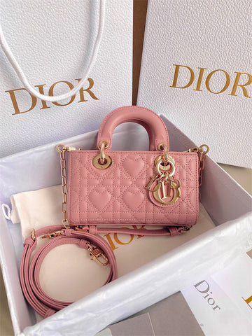 MLB - DOR Bags - 137