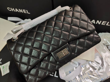 Makersluxe - CNL Bags - 2695
