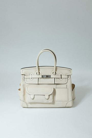 Makersluxe - HMS Women Bags - 366