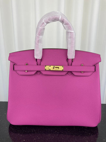 Makersluxe - HMS Bags - 1224