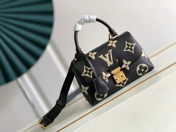 MLB - LOV Women Bags - 398