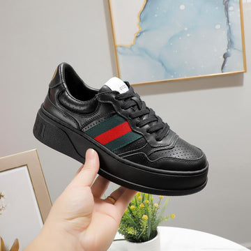 MLB - GUKI Men Shoes - 273