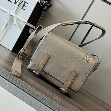 Makersluxe Bags- All Men Bags - 004