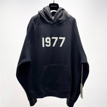MLB - FGOD Clothes - 033