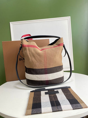 Makersluxe - BOR Bags - 467