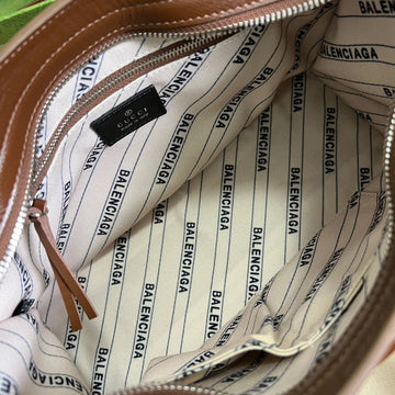 MLB - Guki Lady Bags - 753