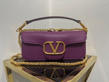 MLB - VLN Bags - 443