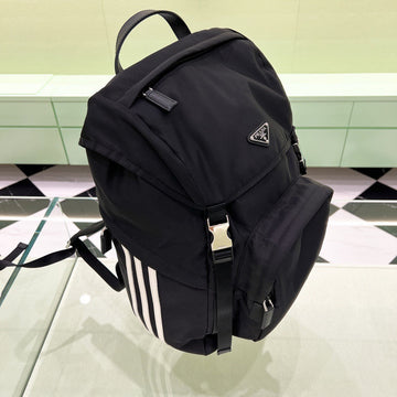 MLB - PD Men Bags - 057