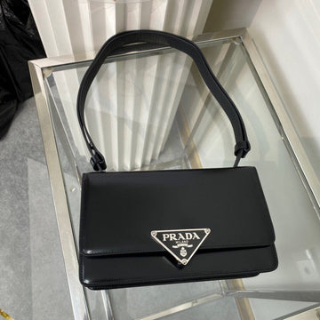 MLB - PD Bags - 236