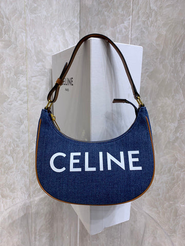 Makersluxe - COL Bags - 1245