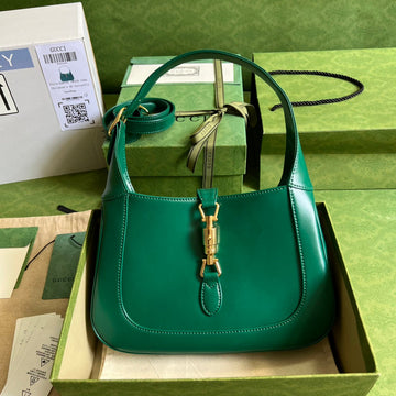 Makersluxe - GUKI Women Bags - 477