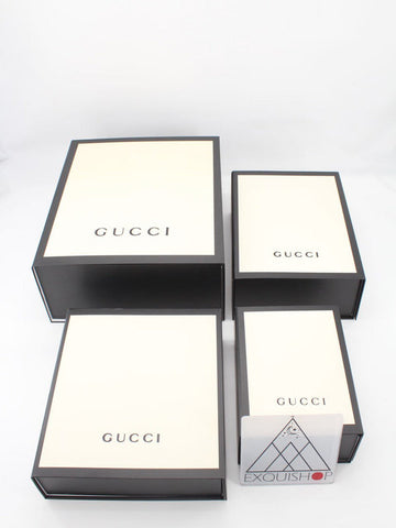 Makersluxe Guki Lady Bags - 1447