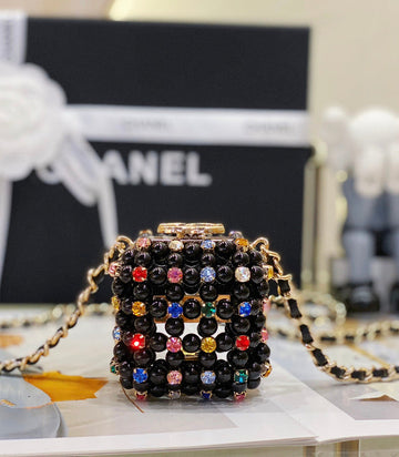 CNL - Makersluxe - 346