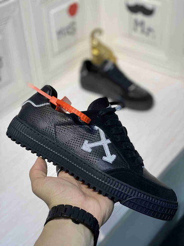 MLB - YZO Shoes - 278