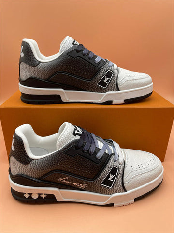 MLB - LOV Shoes - 531