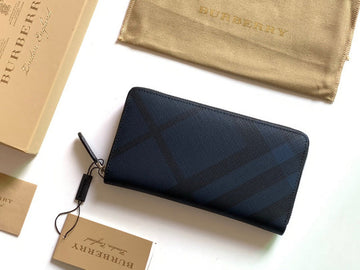 Makersluxe - BBR Bags - 173