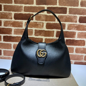MLB - GUKI Women Bags - 788