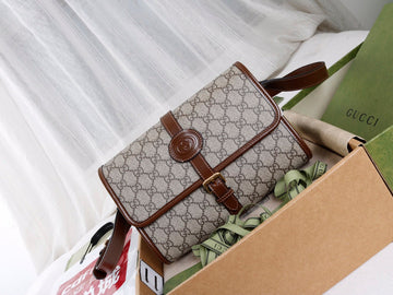 MLB - GUKI Women Bags - 446