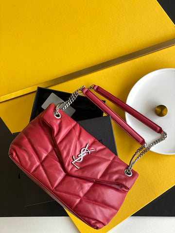 Makersluxe - YLS Bags - 059