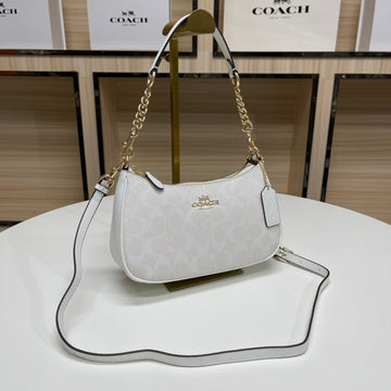 Makersluxe - CAH Bags - 740