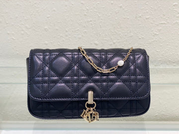 Makersluxe - DOR Bags - 630