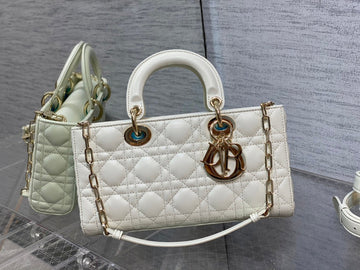Makersluxe - DOR Women Bags - 088