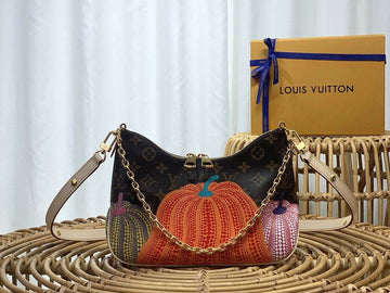MLB - LOV Lady Bags - 175