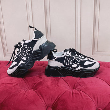 MLB - DAG Men Shoes - 292