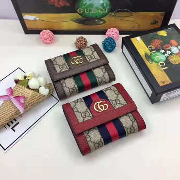 MLB - GCI Bags - 729