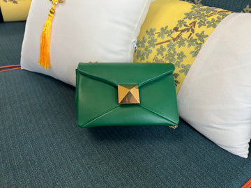 Makersluxe - VEL Bags - 1578