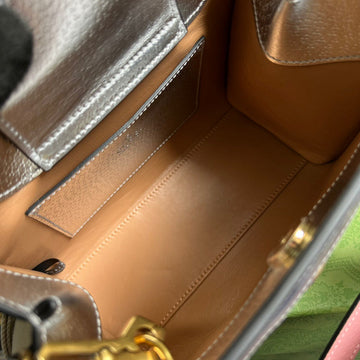 MLB - Guki Lady Bags - 749