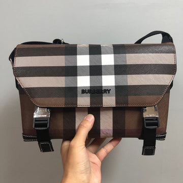 MLB - BOR Bags - 105
