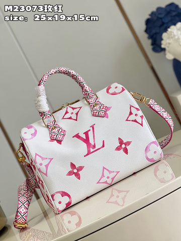LOV - Zimal Bags - 008