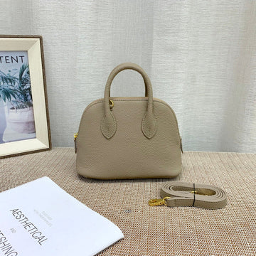 MLB - HMS Bags - 730