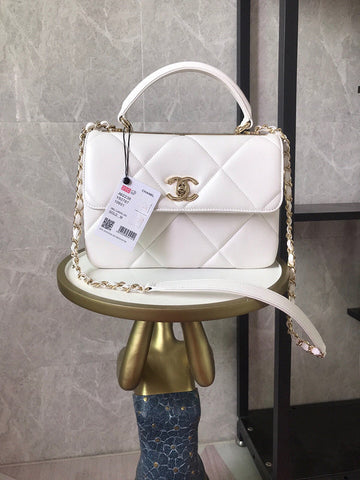 Makersluxe - CNL Bags - 1650