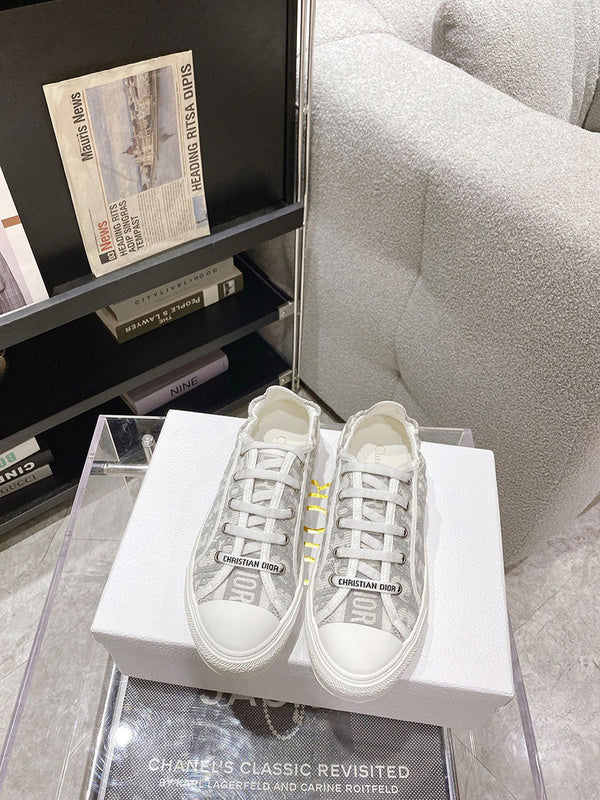MLBIKE - Mix Women Shoes - 866