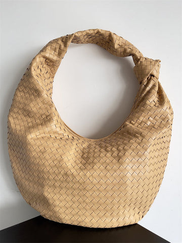 MLB - BOV Bags - 144