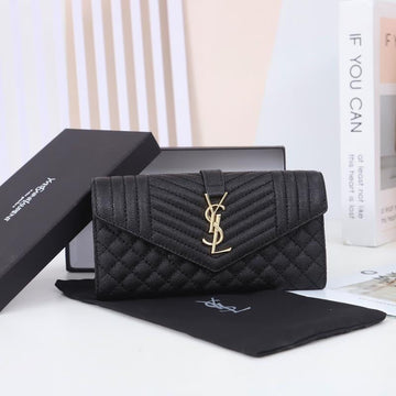 MLB - YLS Wallet - 096