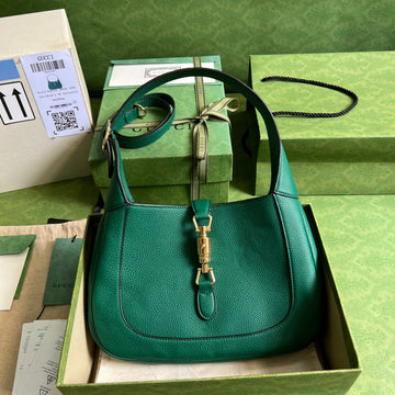 MLB Makersluxe - GCI Bags - 4850