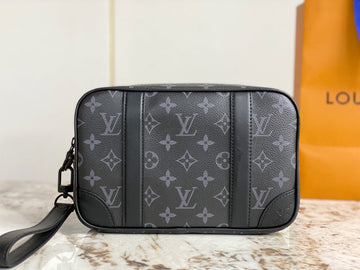 makersluxe - LOV Bags - 896