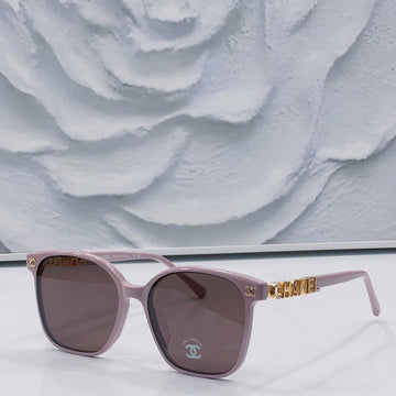 MLB - CHL Glasses - 219