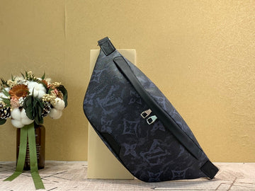 Makersluxe Bags - LOV Bags - 2403