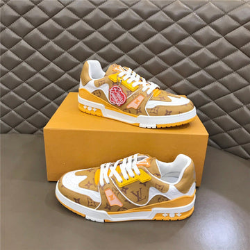 MLB - LOV Shoes - 396