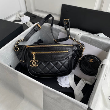 CNL - Makersluxe - 1539